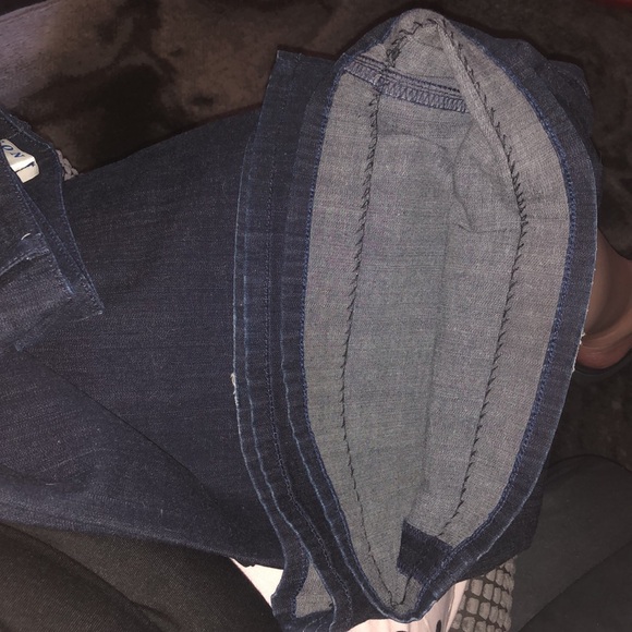 Hudson Denim Jeans Bundle 2 - Picture 8 of 15